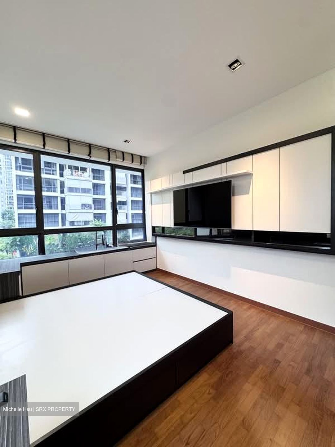 Twin Waterfalls (D19), Condominium #576756591